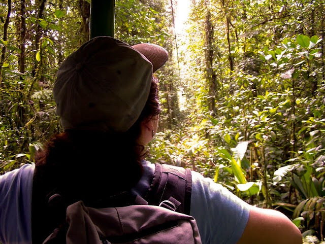 paginas para conocer gente costa rica